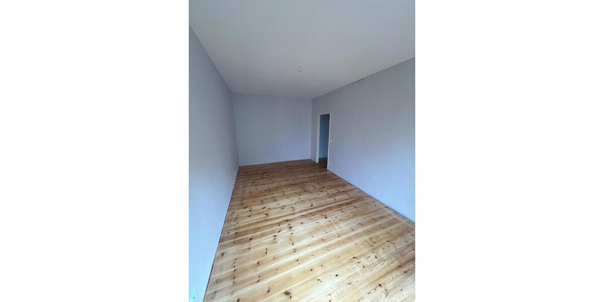 Etagenwohnung Krefeld Bockum - 3 Zimmer, 80 m&sup2;, 970&euro; | Angebot:26612291