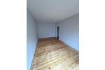Etagenwohnung Krefeld Bockum - 3 Zimmer, 80 m&sup2;, 970&euro; | Angebot:26612291