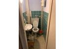 Wohnen auf Zeit Mainz Mombach - 3 Zimmer, 71 m&sup2;, 420&euro; | Angebot:26640494