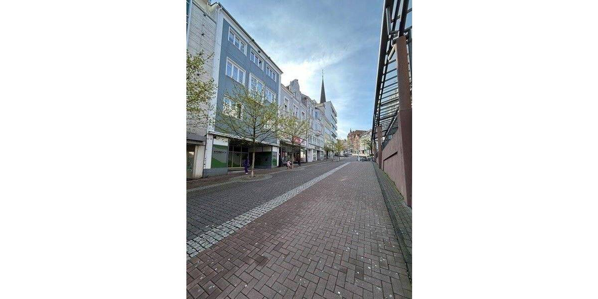 Gewerbeobjekt Neunkirchen Wiebelskirchen - 2.700&euro; | Angebot:24115290