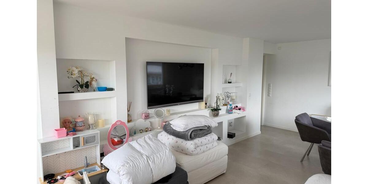 Mehrfamilienhaus, Wohnhaus Coburg - 5 Zimmer, 160 m&sup2;, 1.500&euro; | Angebot:26205855