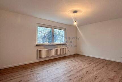 Wohnung Wolfsburg Rabenberg - 2 Zimmer, 60 m&sup2;, 550&euro; | Angebot:25193417