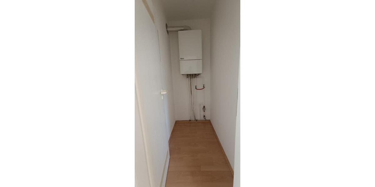 Etagenwohnung Bexbach - 3 Zimmer, 78 m&sup2;, 680&euro; | Angebot:24828392