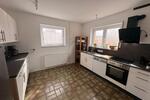 Erdgeschoßwohnung Hilders - 5 Zimmer, 116 m&sup2;, 900&euro; | Angebot:26614064