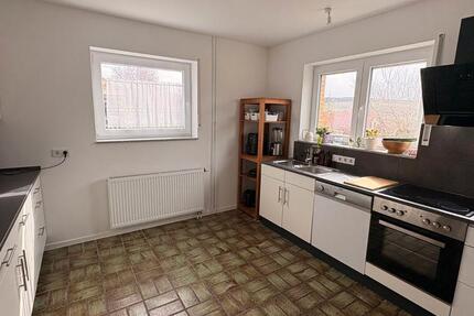 Wohnung Hilders - 5 Zimmer, 116 m&sup2;, 900&euro; | Angebot:26614064