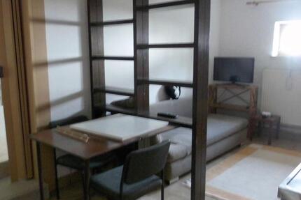 Singel Apartment 2 zimmer