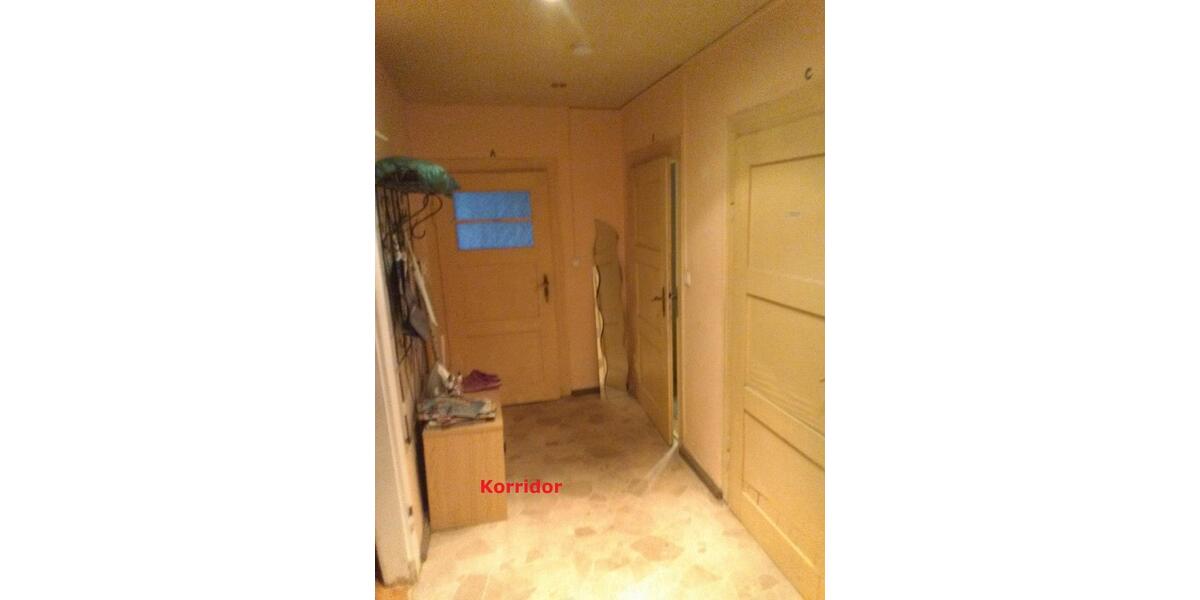 Wohnen auf Zeit Jena Burgau - 1 Zimmer, 18 m&sup2;, 395&euro; | Angebot:26279116