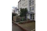 Erdgeschoßwohnung Fellbach Oeffingen - 1.5 Zimmer, 40 m&sup2;, 700&euro; | Angebot:26475911