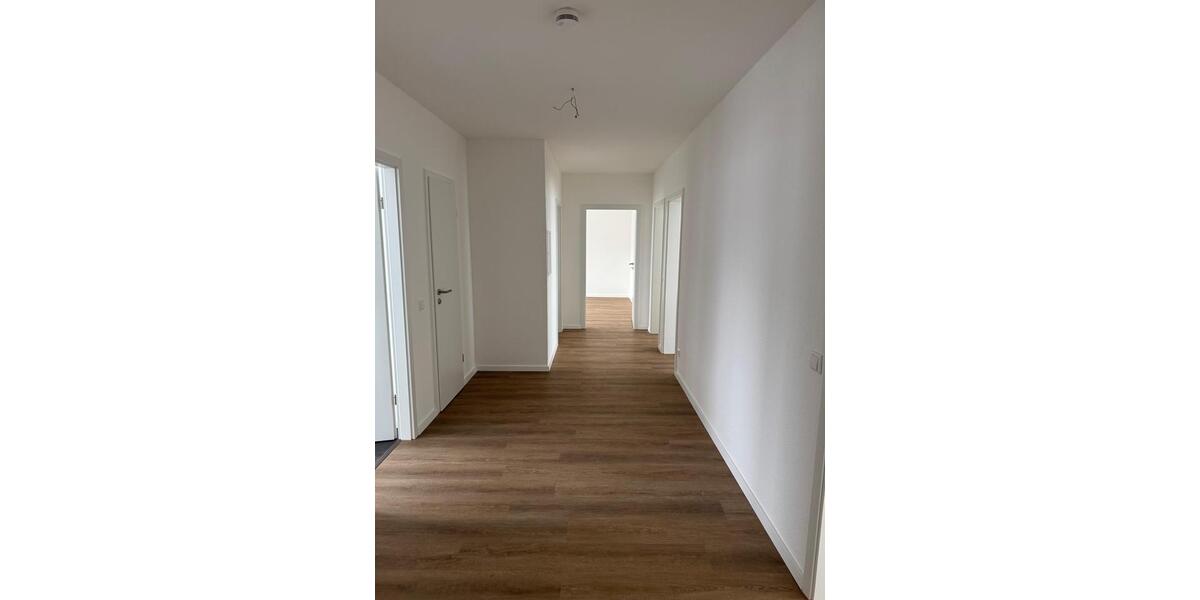 Etagenwohnung Schwäbisch Hall - 4 Zimmer, 102 m&sup2;, 1.500&euro; | Angebot:26700989
