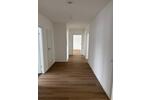 Etagenwohnung Schwäbisch Hall - 4 Zimmer, 102 m&sup2;, 1.500&euro; | Angebot:26700989