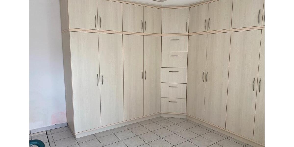 Gewerbeobjekt Nienburg (Weser) - 280&euro; | Angebot:25954677