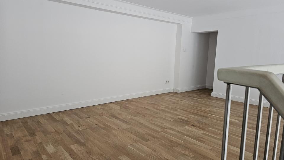 Erdgeschoßwohnung Königs Wusterhausen - 2 Zimmer, 61 m&sup2;, 999&euro; | Angebot:26591734