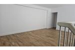 Erdgeschoßwohnung Königs Wusterhausen - 2 Zimmer, 61 m&sup2;, 999&euro; | Angebot:26591734