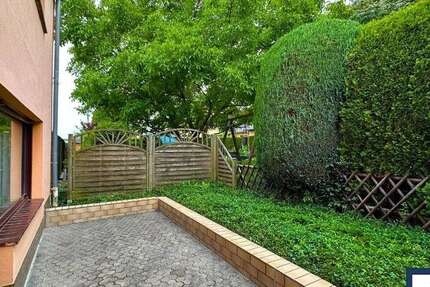 Wohnung Wachtberg / Adendorf Adendorf - 3 Zimmer, 90 m&sup2;, 700&euro; | Angebot:23885449