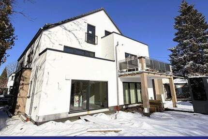 Wohnung München Allach-Untermenzing - 2 Zimmer, 67 m&sup2;, 1.635&euro; | Angebot:24557758