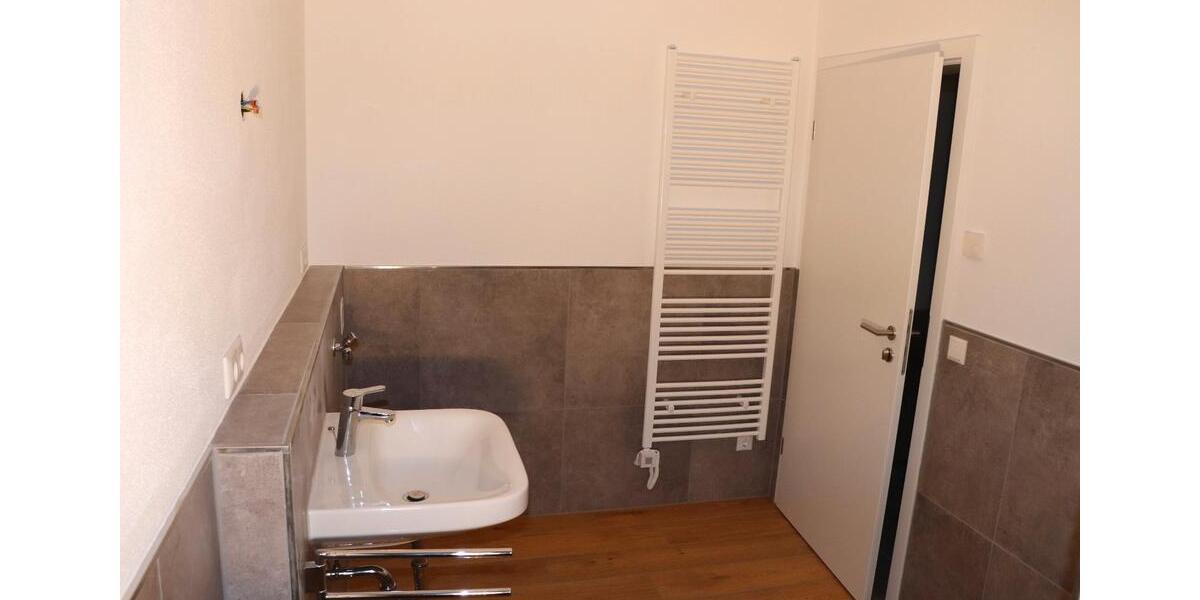 Erdgeschoßwohnung Dillingen an der Donau - 3 Zimmer, 65 m&sup2;, 830&euro; | Angebot:26586639