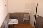 Erdgeschoßwohnung Dillingen an der Donau - 3 Zimmer, 65 m&sup2;, 830&euro; | Angebot:26586639