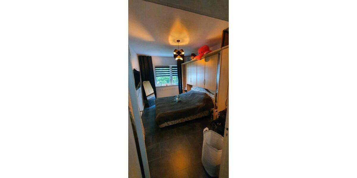 Erdgeschoßwohnung Wilhelmshaven - 2 Zimmer, 43 m&sup2;, 380&euro; | Angebot:26676491
