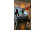 Erdgeschoßwohnung Wilhelmshaven - 2 Zimmer, 43 m&sup2;, 380&euro; | Angebot:26676491