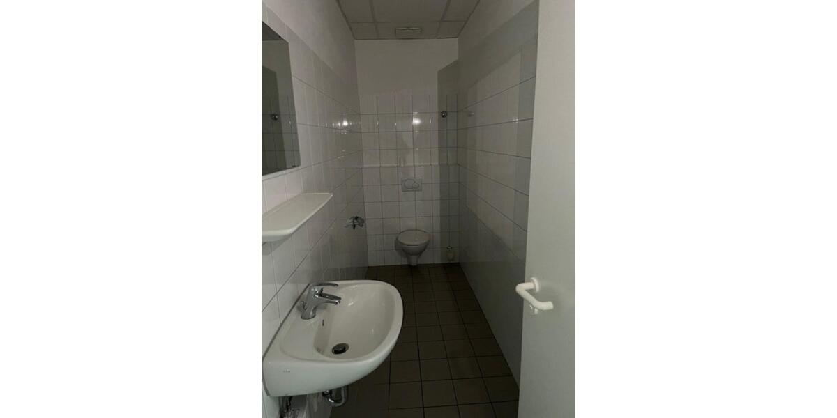 Gewerbefläche in Twistringen zu vermieten zimmer