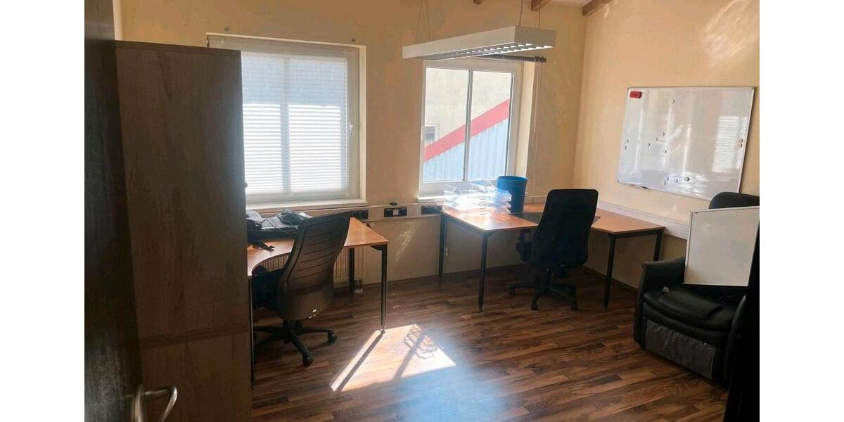 Gewerbeobjekt Wörrstadt - 240&euro; | Angebot:26312116