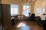 Gewerbeobjekt Wörrstadt - 240&euro; | Angebot:26312116