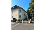 Etagenwohnung Preußisch Oldendorf - 10 Zimmer, 187 m&sup2;, 1.600&euro; | Angebot:26598027