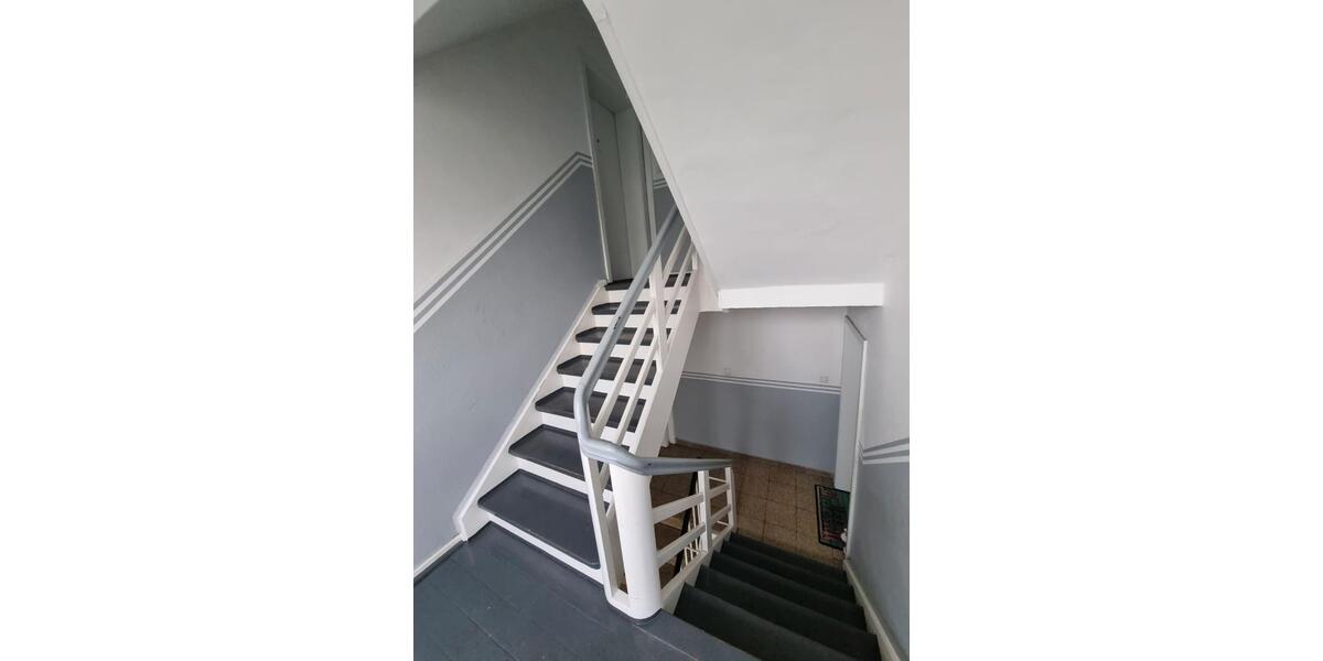 Etagenwohnung Bergkamen - 4 Zimmer, 73 m&sup2;, 639&euro; | Angebot:26160662