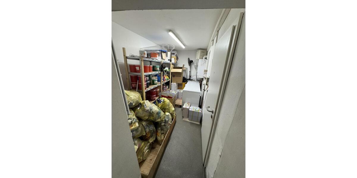 Gewerbeobjekt Wolfenbüttel - 1.400&euro; | Angebot:23041354