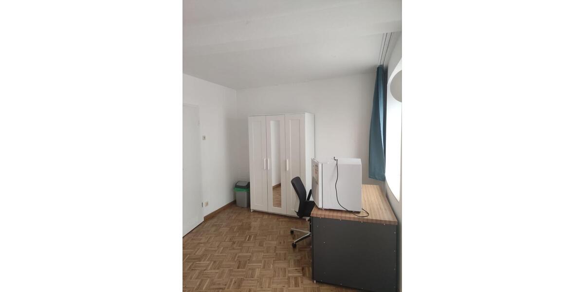 Wohnen auf Zeit Kleve - 1 Zimmer, 400&euro; | Angebot:22842645