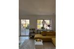 Wohnen auf Zeit München Trudering-Riem - 4 Zimmer, 145 m&sup2;, 2.990&euro; | Angebot:25956638