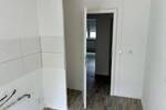 Etagenwohnung Halle (Saale) Südliche Neustadt - 3 Zimmer, 60 m&sup2;, 371&euro; | Angebot:26731111