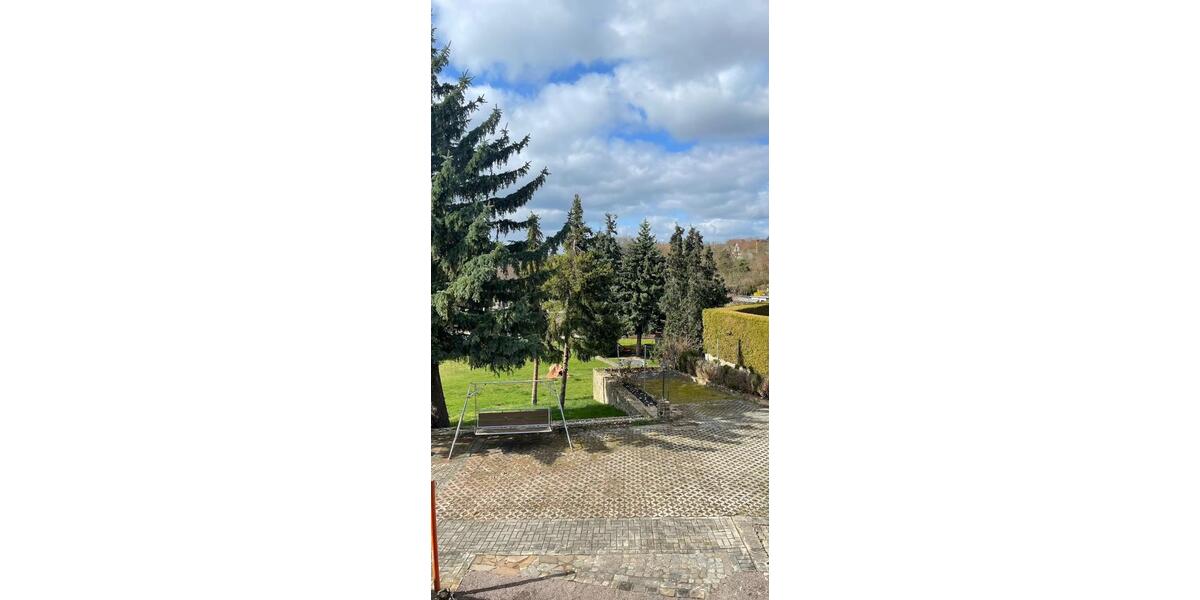 Einfamilienhaus Schkeuditz - 4 Zimmer, 115 m&sup2;, 1.300&euro; | Angebot:26286723