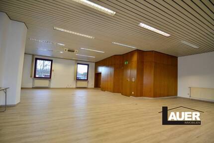 Gewerbeobjekt Völklingen Fürstenhausen - 600&euro; | Angebot:26819803