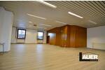 Gewerbeobjekt Völklingen Fürstenhausen - 600&euro; | Angebot:26819803