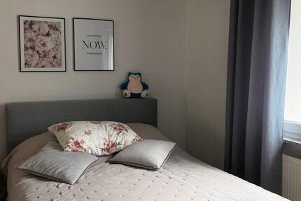 Wohnen auf Zeit Gießen Wieseck - 6 Zimmer, 25 m&sup2;, 440&euro; | Angebot:26591854