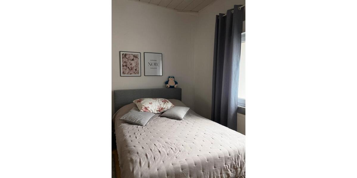 Wohnen auf Zeit Gießen Wieseck - 6 Zimmer, 25 m&sup2;, 440&euro; | Angebot:26591854