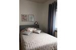 Wohnen auf Zeit Gießen Wieseck - 6 Zimmer, 25 m&sup2;, 440&euro; | Angebot:26591854