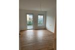 Erdgeschoßwohnung Kreuztal - 2 Zimmer, 76 m&sup2;, 998&euro; | Angebot:22931092