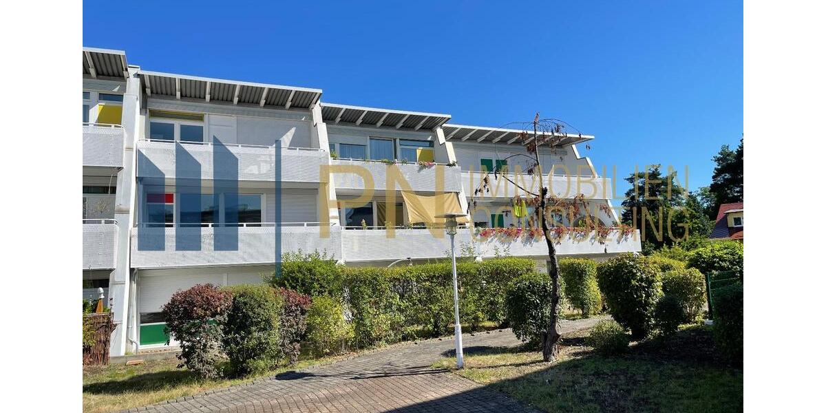 Maisonettenwohnung Dresden Leuben - 4 Zimmer, 105 m&sup2;, 1.490&euro; | Angebot:26596661