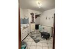 Etagenwohnung Rüdesheim - 3 Zimmer, 90 m&sup2;, 900&euro; | Angebot:26688073