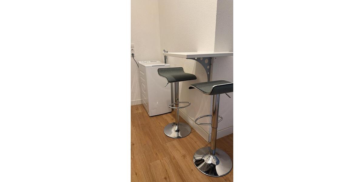 Etagenwohnung Koblenz - 1 Zimmer, 26 m&sup2;, 700&euro; | Angebot:26187637