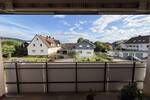 Etagenwohnung Hohberg-Niederschopfheim Niederschopfheim - 3 Zimmer, 87 m&sup2;, 870&euro; | Angebot:26825605
