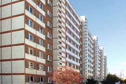 Wohnung Magdeburg Neustädter See - 3 Zimmer, 85 m&sup2;, 485&euro; | Angebot:27235140