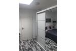 Wohnen auf Zeit Trier - 2.5 Zimmer, 45 m&sup2;, 1.200&euro; | Angebot:26536744