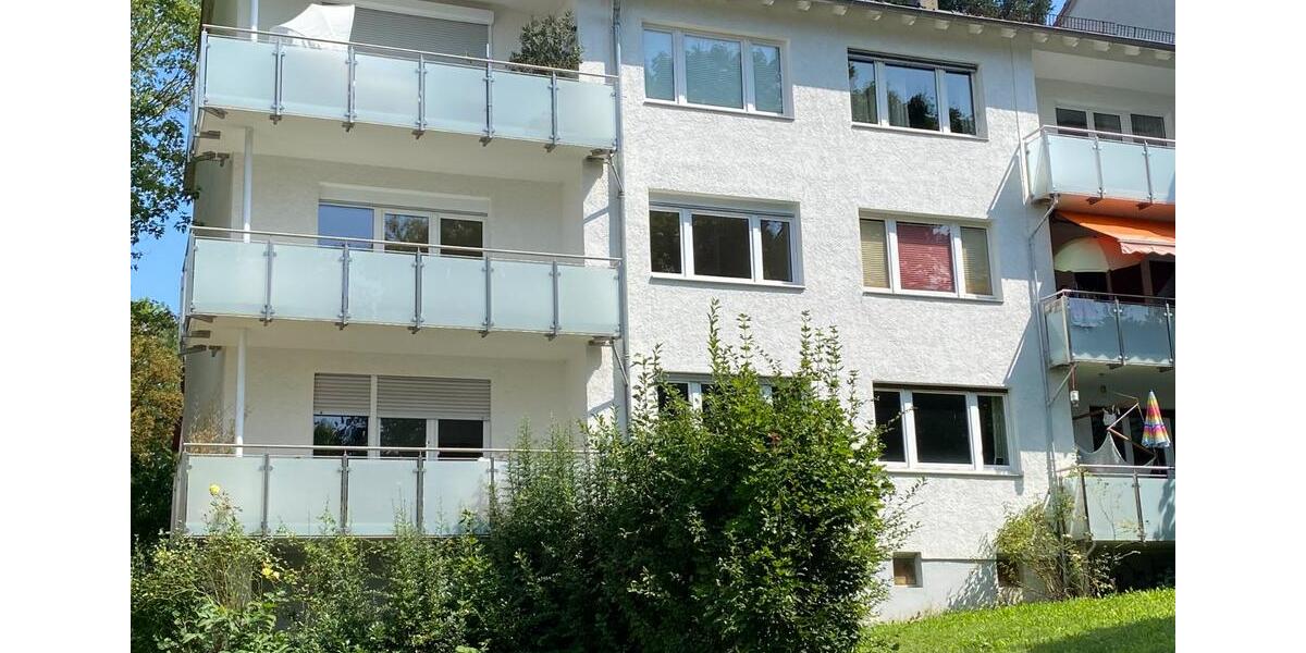 3-Zi-Wohn. in Top Lage 65189 Wiesbaden, Kurparknähe 3 zimmer