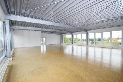 Gewerbeobjekt Wesseling - 1.500&euro; | Angebot:23201171