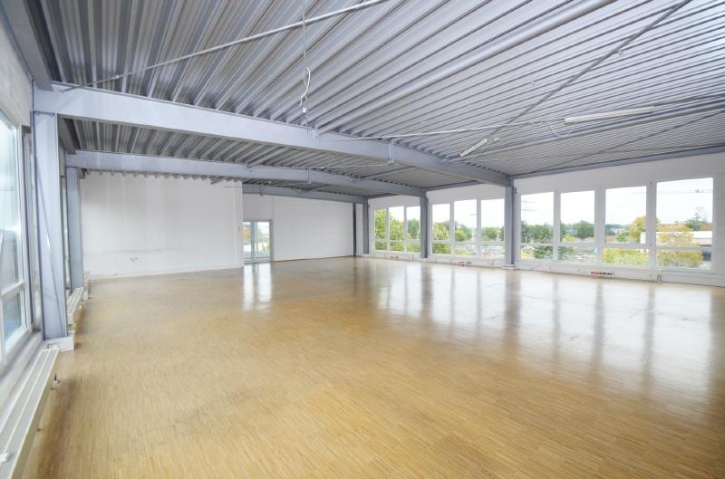 Gewerbeobjekt Wesseling - 1.500&euro; | Angebot:23201171