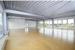Gewerbeobjekt Wesseling - 1.500&euro; | Angebot:23201171