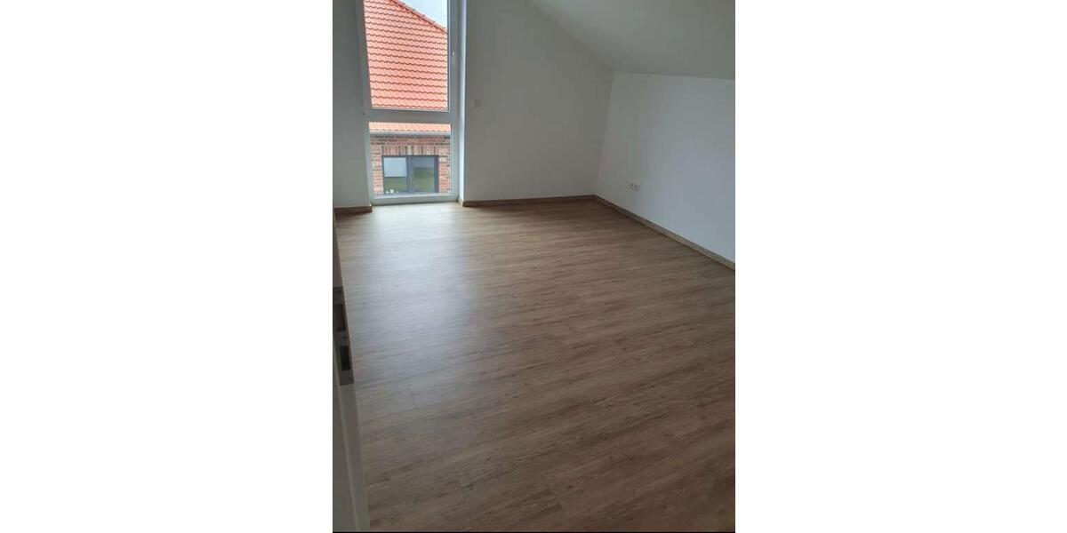Doppelhaushälfte Eschede - 5 Zimmer, 143 m&sup2;, 1.425&euro; | Angebot:26047173